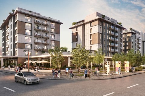 1 bedroom Apartment in An Lao, Vietnam No. 80530 13