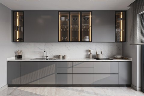 1 bedroom Apartment in An Lao, Vietnam No. 80530 4