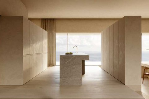 5 dormitorios House en Tremithousa, Cyprus No. 76172 6