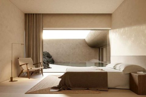 5 dormitorios House en Tremithousa, Cyprus No. 76172 7