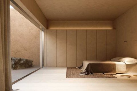 5 dormitorios House en Tremithousa, Cyprus No. 76172 8