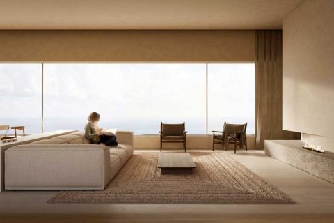 5 dormitorios House en Tremithousa, Cyprus No. 76172 4