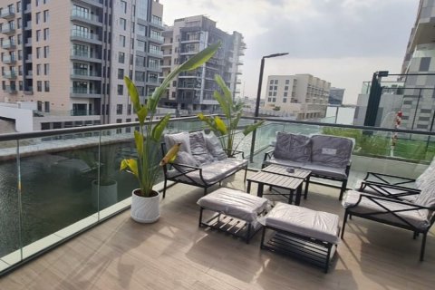 3 bedrooms Apartment in Becho American City Phase1, Vietnam No. 94851 1