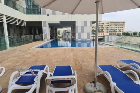 3 bedrooms Apartment in Becho American City Phase1, Vietnam No. 94851 10