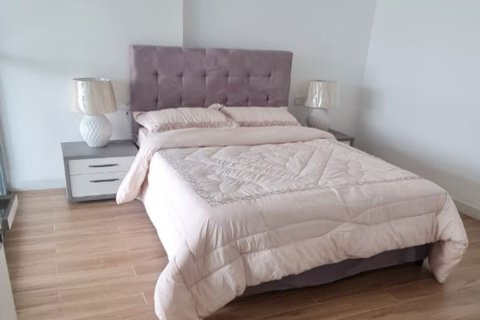 3 bedrooms Apartment in Becho American City Phase1, Vietnam No. 94851 7