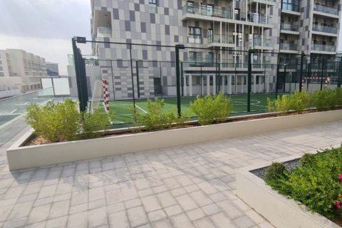 3 bedrooms Apartment in Becho American City Phase1, Vietnam No. 94851 14