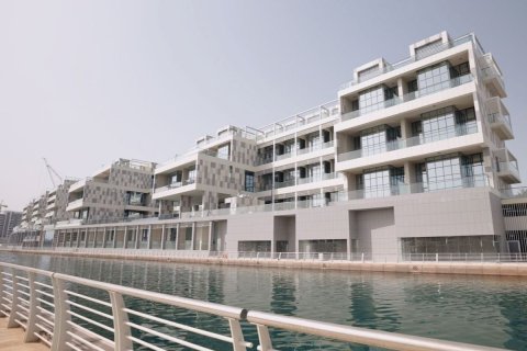 3 bedrooms Apartment in Becho American City Phase1, Vietnam No. 94851 5