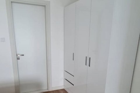 3 bedrooms Apartment in Becho American City Phase1, Vietnam No. 94851 9