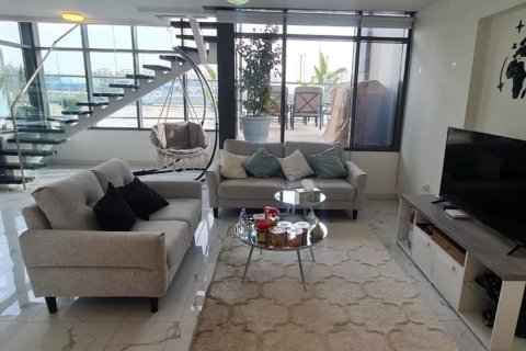 3 bedrooms Apartment in Becho American City Phase1, Vietnam No. 94851 2