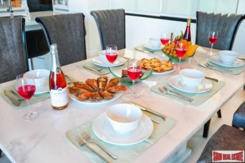 3 bedrooms Villa in Rawai, Thailand No. 96721 4