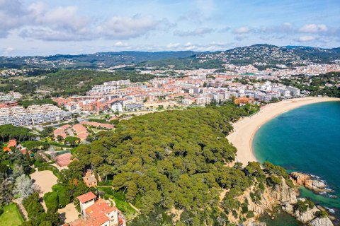 4 chambres Townhouse à Lloret de Mar, Spain No. 127603