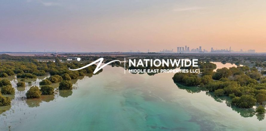 2 chambres Townhouse à Binh Duong, Vietnam No. 112551