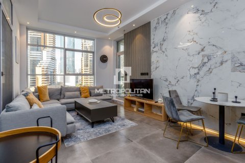 2 bedrooms Apartment in Ung Hoa, Vietnam No. 94369 4