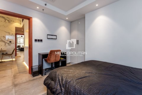 2 bedrooms Apartment in Ung Hoa, Vietnam No. 94369 10