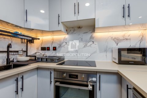 2 bedrooms Apartment in Ung Hoa, Vietnam No. 94369 7