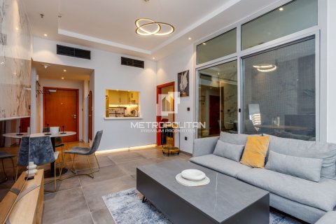 2 bedrooms Apartment in Ung Hoa, Vietnam No. 94369 5