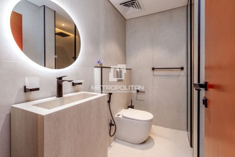 2 bedrooms Apartment in Ung Hoa, Vietnam No. 94369 8