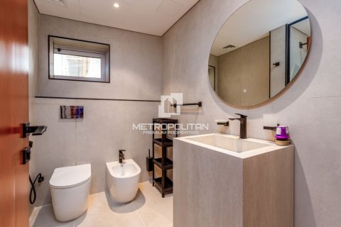 2 bedrooms Apartment in Ung Hoa, Vietnam No. 94369 13