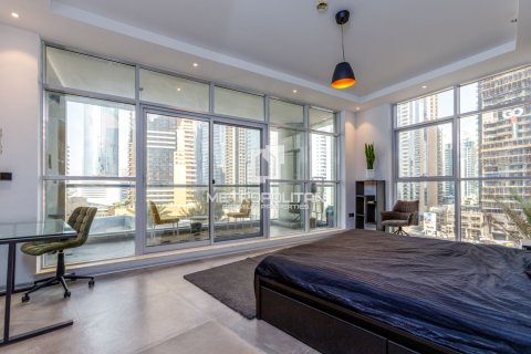 2 bedrooms Apartment in Ung Hoa, Vietnam No. 94369 14