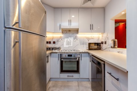 2 bedrooms Apartment in Ung Hoa, Vietnam No. 94369 6