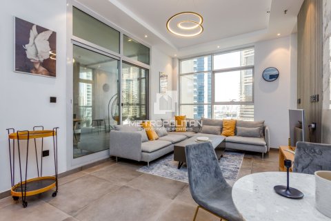 2 bedrooms Apartment in Ung Hoa, Vietnam No. 94369 1