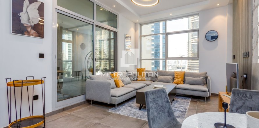 2 bedrooms Apartment in Ung Hoa, Vietnam No. 94369