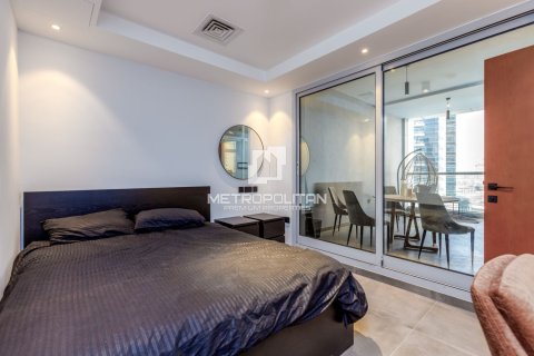 2 bedrooms Apartment in Ung Hoa, Vietnam No. 94369 11