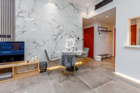 2 bedrooms Apartment in Ung Hoa, Vietnam No. 94369 2