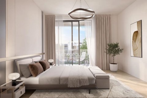 Вилла с 4 спальнями в Тханьчи, Вьетнам №94656 5