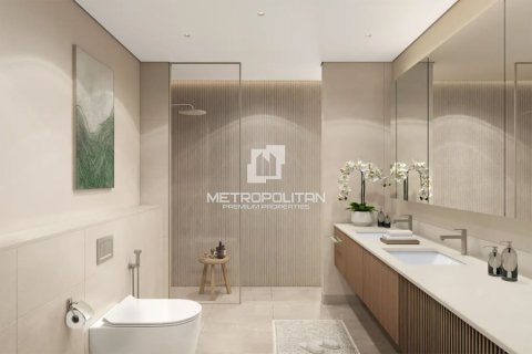 Вилла с 4 спальнями в Тханьчи, Вьетнам №94656 8