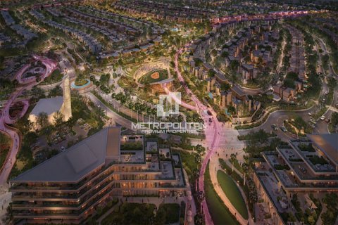 Вилла с 4 спальнями в Тханьчи, Вьетнам №94656 7