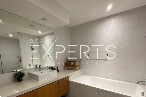 2 bedrooms Apartment in Becho American City Phase1, Vietnam No. 87653 10