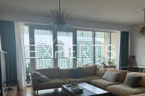 2 bedrooms Apartment in Becho American City Phase1, Vietnam No. 87653 3