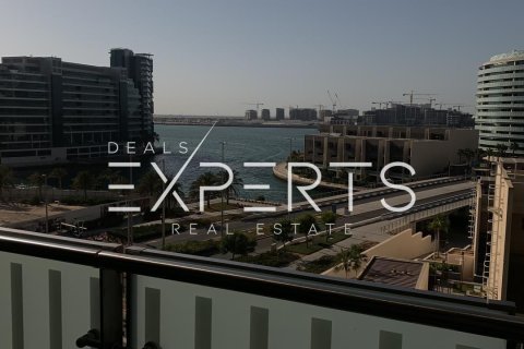 2 bedrooms Apartment in Becho American City Phase1, Vietnam No. 87653 6