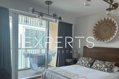 2 bedrooms Apartment in Becho American City Phase1, Vietnam No. 87653 8