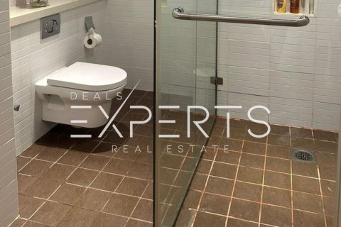 2 bedrooms Apartment in Becho American City Phase1, Vietnam No. 87653 11