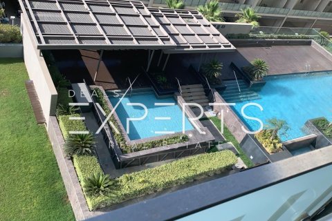 2 bedrooms Apartment in Becho American City Phase1, Vietnam No. 87653 9