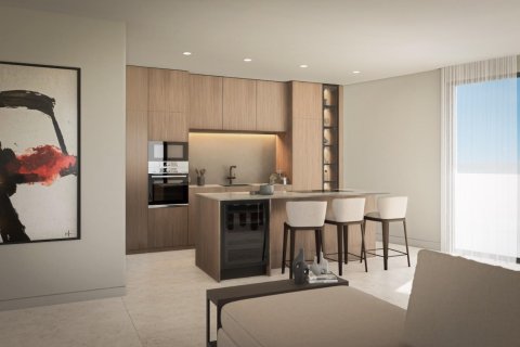 2 bedrooms Penthouse in Nam Ma, Vietnam No. 84734 13