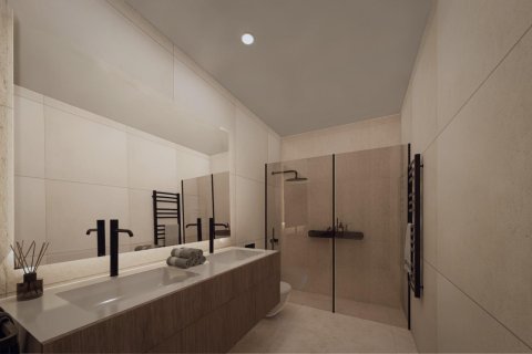 2 bedrooms Penthouse in Nam Ma, Vietnam No. 84734 15