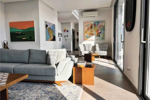 7 bedrooms Villa in Limassol, Cyprus No. 101044 7