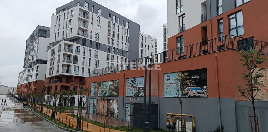 3 bedrooms Apartment in Chau Doc, Vietnam No. 11257