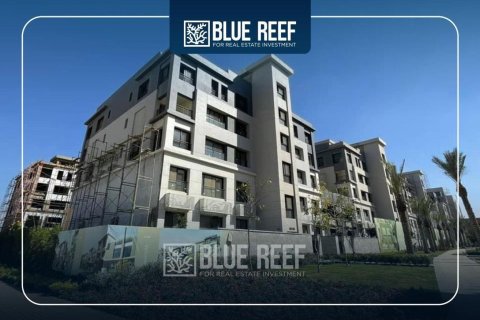 3 bedrooms Townhouse in 4th Area, Vietnam No. 38469 1