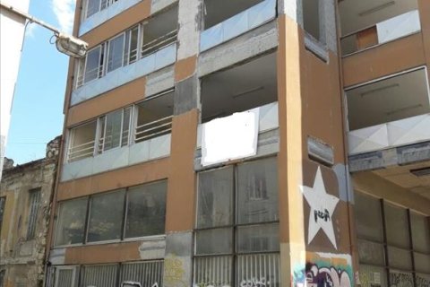 918m² Building in Athens, Greece No. 57572 1