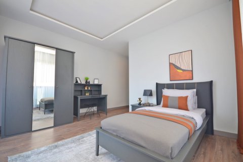 4 bedrooms Villa in Lien Chieu, Vietnam No. 15426 17