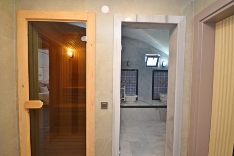 4 bedrooms Villa in Lien Chieu, Vietnam No. 15426 27