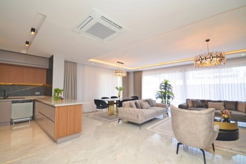 4 bedrooms Villa in Lien Chieu, Vietnam No. 15426 25