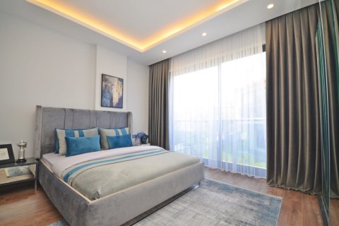 4 bedrooms Villa in Lien Chieu, Vietnam No. 15426 19