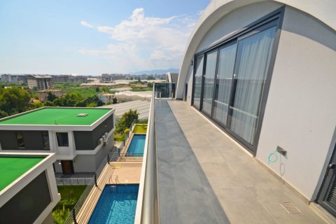 4 bedrooms Villa in Lien Chieu, Vietnam No. 15426 6