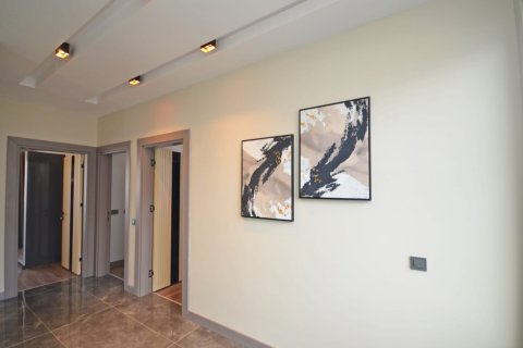 4 bedrooms Villa in Lien Chieu, Vietnam No. 15426 7