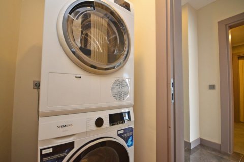 4 bedrooms Villa in Lien Chieu, Vietnam No. 15426 4